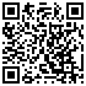 qrcode für Arctic ACFRE00199A Kühler Freezer 36-S A-RGB weiß