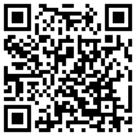 qrcode für Acer NX.JUUEG.00G SYST Chromebook 15,6" FHD