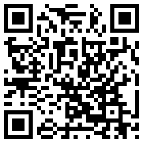 qrcode für SYNOLOGY BST170-4T Portable HDD