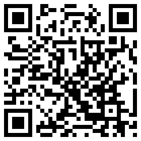 qrcode für Acer NX.JANEG.002 SYST Chromebook 11,6" FHD