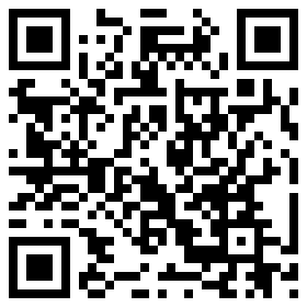 qrcode für AOC 25G4ZR Monitor 24,5" 16:9 schwarz/rot