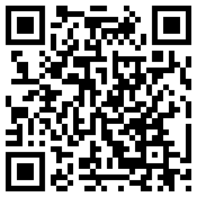 qrcode für Corsair CH-979101J-DE Tastatur 60-CORE Black