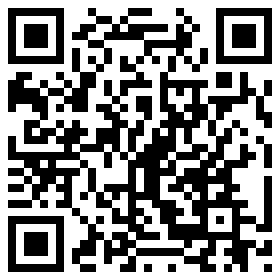 qrcode für Brennenstuhl 1172640083 USB C Lade-Netzteil Power Delivery