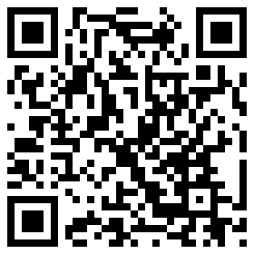qrcode für HPI market C42LSAA Projektor 150 ISO-Lumen HD