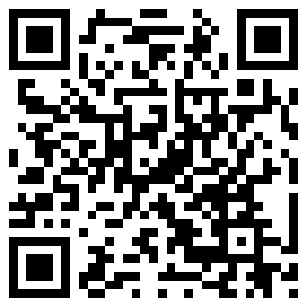 qrcode für Ifm Electronic EVT074 - IFM Kabelstecker abgewinkelt M12 5p AC/DC Kontakte vergoldet