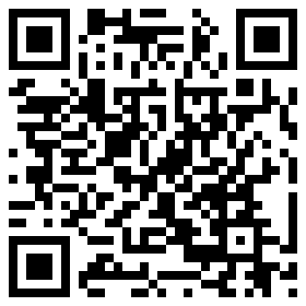 qrcode für Kensington K64739WW Security Key NFC+USB-C