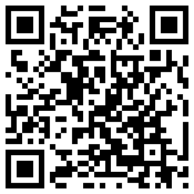 qrcode für Jung CD 403 TSA SW - CD403TSASW Tastensatz 3fach kpl schwarz