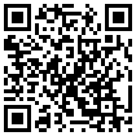 qrcode für Sony DualSense Controller V3 Galactic Purple