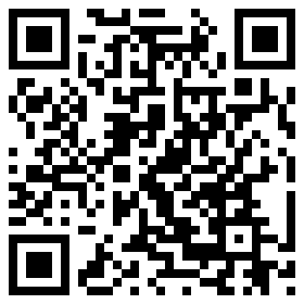 qrcode für Sony 1000050268 DualSense Controller V3 Starlight Blue