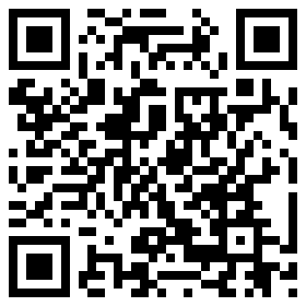 qrcode für AOC CU34B3E LFD 34" 21:9 schwarz