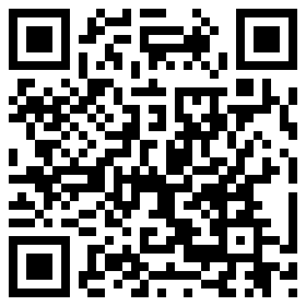 qrcode für UBIQUITI NETWORKS UA-Retrofit-Hub-2 Projektartikel