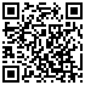 qrcode für ASUS 90MS0381-M00230 Laptop RTX5070 16GB 1TB SSD