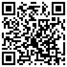 qrcode für OBO Bettermann RGBEV 630 FT - Gelenkbogenelement vertikal 60x300 St FT 7075308