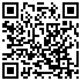 qrcode für Siemens 5SY6308-7 - Leitungsschutzschalter 8A 400V 6kA 3p ET=70mm