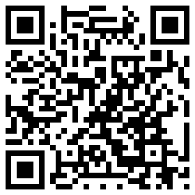 qrcode für Niedax LLK 16.016 - LLK16 016 Leitungsschutzkanal Mini Deckel 16x16x2000mm bandverz