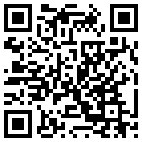 qrcode für Supermicro CBL-SAST-0809A-100 Kabel SlimSAS x4 zu 4 SATA 51 cm