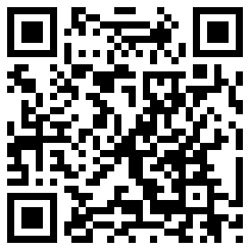 qrcode für Gira Event Rahmen 3fach a - 0213806 Rahmen 3f reinweiß Event Farbe alu