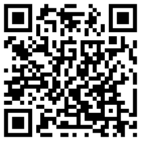 qrcode für Weidmüller EX Signal wandler/ trenner 1 Kanal 8965360000 - ACT20X-HDI-SDO-S