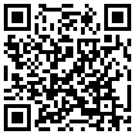 qrcode für Sony 1000050567 DualSense Controller V3 Chrome Indigo