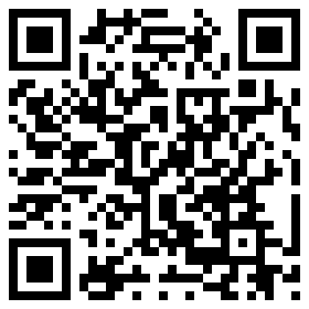 qrcode für SICK RZT7-03ZUS-KP0 - mag Zylindersensor Nut REED 30V 0 3m Üweg 10mm 1070855