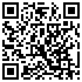 qrcode für DELL 21RGG Pro Max Slim FCS1250 U5-245 16GB 512GB W11P