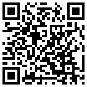 qrcode für ABB 1SBL121004R2601