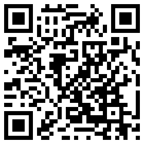 qrcode für UBIQUITI NETWORKS UP-AlarmHub-Kit Alarmhub-Kit