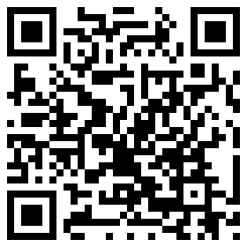 qrcode für Zyxel GS1100-16E-EU0101F Switch 16-Port Gigabit