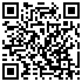 qrcode für Sony 1000050566 DualSense Controller V3 Grau Tarnmuster