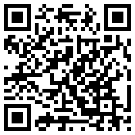 qrcode für Benq 9H.LP3LA.TBE Monitor 67,3 cm OLED