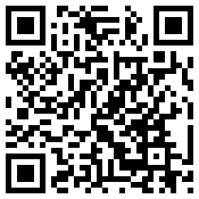 qrcode für ASUS 90NR0LF1-M00FX0
