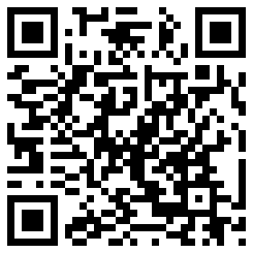 qrcode für Sony 1000050248 DualSense Controller V3 Cosmic Red