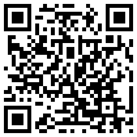 qrcode für HP U9VS9E
