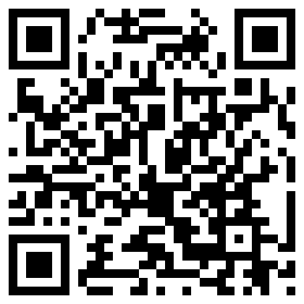 qrcode für ASRock 90-UCX060-71XCBB GPU-Kabel 12+4 Pins 700 mm