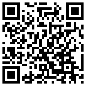 qrcode für KMP 1711,4560 Patrone HP CC656AE Nr.901XL wiederaufgefüllt