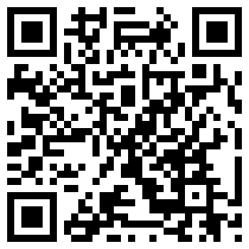qrcode für ASUS 90LM0DK1-B01371 Monitor FHD 68,58 cm