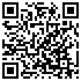 qrcode für KMP 1159,7001 Trommel Brother DR-2000 12000 Seiten
