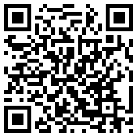 qrcode für Siedle Eingangs Controller Schwarz - EC 602-03 EN/DK