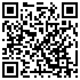 qrcode für ASUS 90YH04E0-BHUA00 Headset ROG Pelta Core