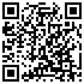 qrcode für ASRock 90-AWSA36-DT5GA5