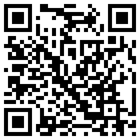 qrcode für Busch Jaeger 1743-04-214 - BJ Abdeckung 4 fach Antennensteckdosen (Hirschmann) alpinws