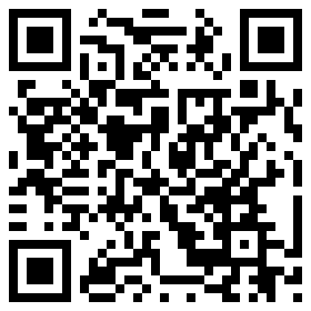 qrcode für ASUS 90LM06D3-B01971 Monitor 27 Zoll FHD