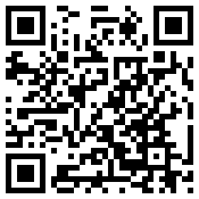qrcode für Benq 9H.JTY77.13E Beamer LW555C Laser 3500 Lumen
