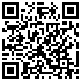 qrcode für MSI 306-7ZPNY11-CE0 Netzteil 1000 W