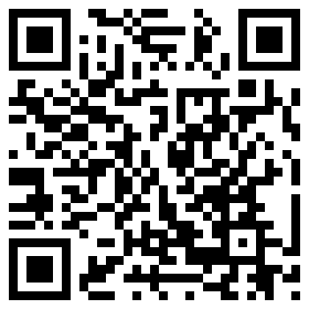 qrcode für ASUS 90LM0D60-B02971 Monitor QHD 68,58 cm