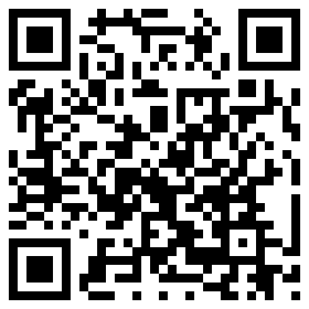 qrcode für ASUS 90LM0D70-B01371 Monitor UHD 68,58 cm