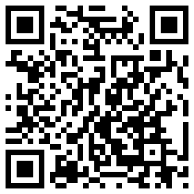 qrcode für KMP 1272,3000 Toner Brother TN-3600XL schwarz