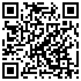 qrcode für ASRock 90-MXBUN0-A0UAYZ Mainboard H610M Combo II mATX