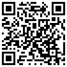 qrcode für ASRock 90-UXR075-GFEAA2 Netzteil 750W 80+ Gold schwarz