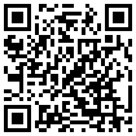 qrcode für Palit NE63060U19K9-PG190L